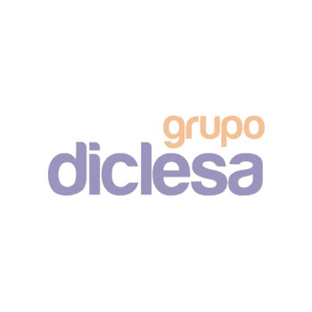 Grupo Diclesa